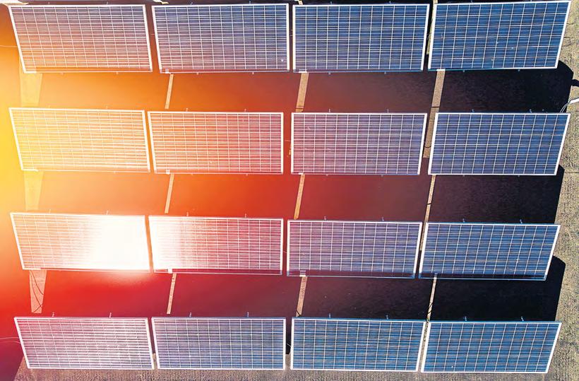 Thai export crackdown targets trade misuse