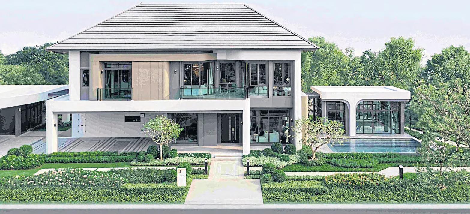 SC retains targets amid struggling market