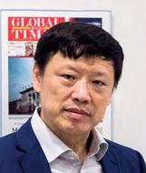 Islamabad hails role of Chinese jets