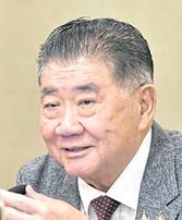 '3 Cuts' strategy to curb call centre scamming 'successful'