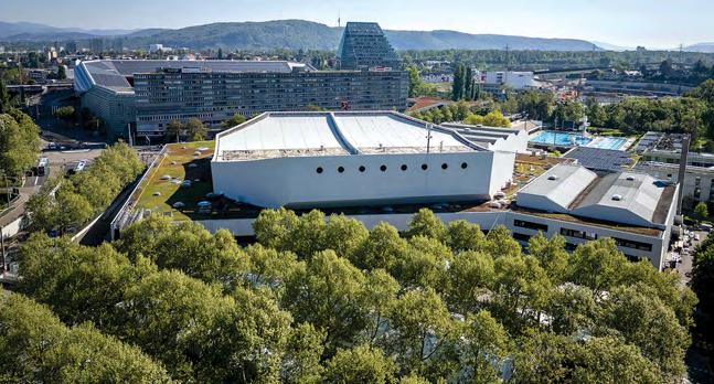 Eurovision stirs controversy over Israeli entry, LGBTI flags