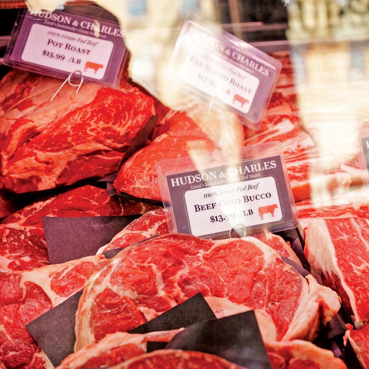 EU to hit back at US if talks fail