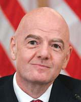 Women's World Cup to have 48 teams from 2031