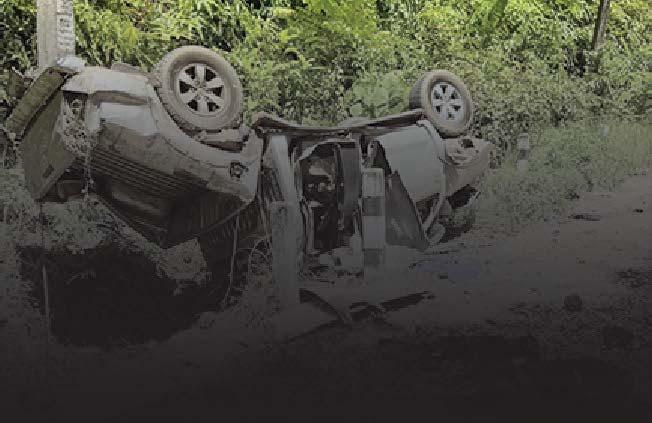 SOUTHERN PEACE TALKS 'LOST MOMENTUM'