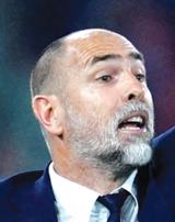 Juve concede late leveller in Lazio draw