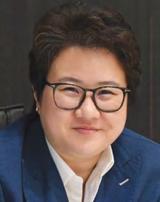 BJT plays down bill concerns