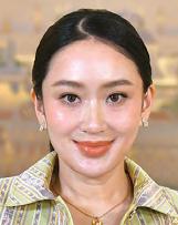 PM to visit Vietnam this week