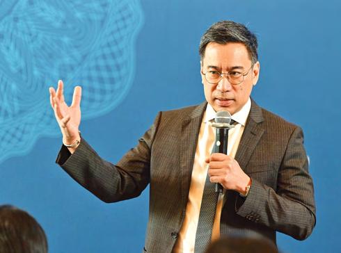 BoT warns of long path to recovery