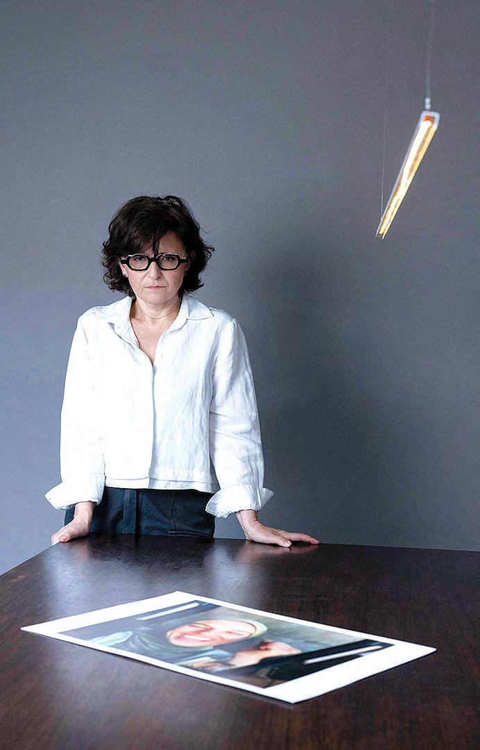 Gaza war casts shadow over Cannes film festival