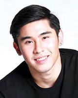 Car crash no impediment to Smitthiphat poll win