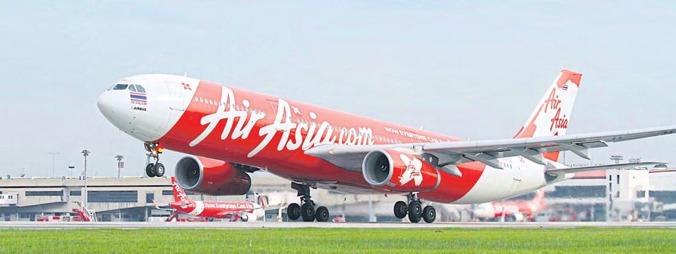 Outlook seen dim for carriers until Q3