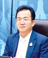 Govt eyes one-price electric train rides