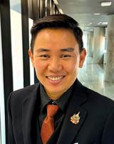 Opposition MP 'eyeing party swap'