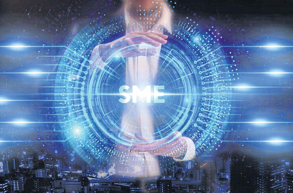 Cabinet set to mull NaCGA draft law