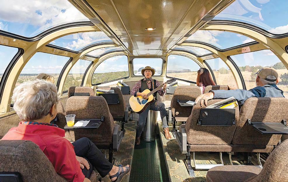US is on track to lose $12 billion in travel revenue in 2025