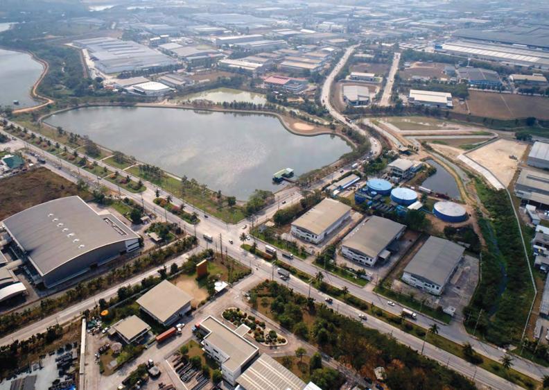 Businesses urged to find new export markets