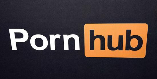 Documents show why we shouldn't trust porn firms
