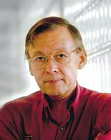 Top legal activist dies, 77