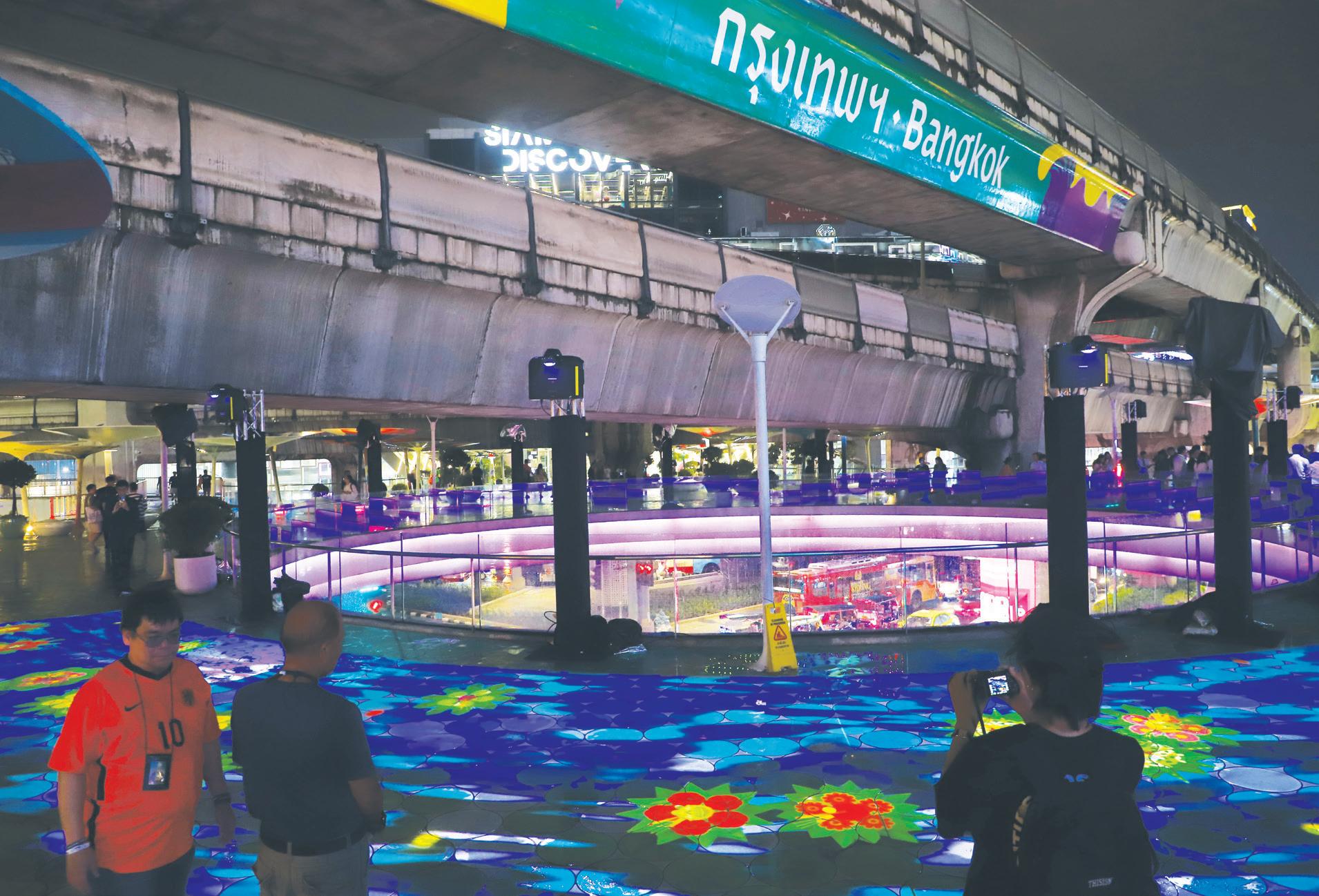 Groups ready proposal to offset crisis