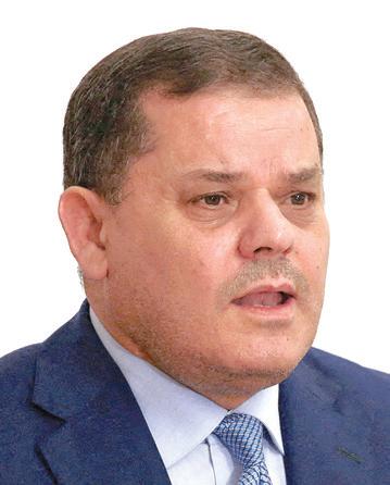 Heavy clashes in capital after militia leader killed