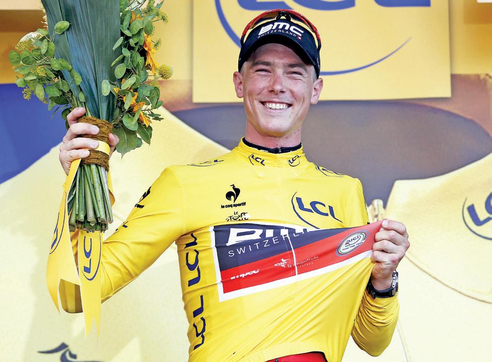 Former world champ Dennis gets suspended sentence