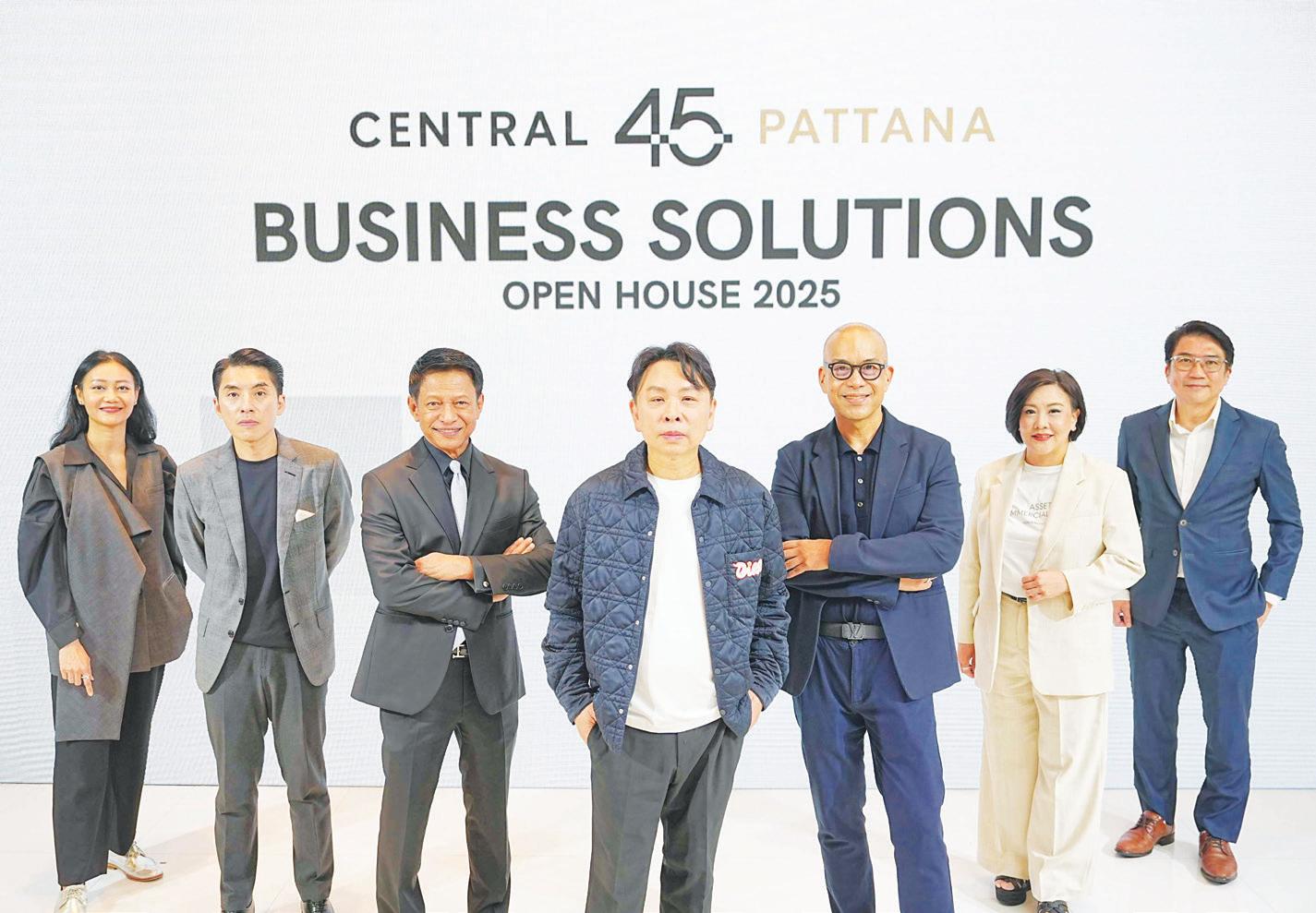 CPN eyes growth in holistic partnerships