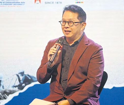 Govt urged to improve crisis messaging