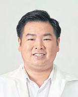 Controversial plan 'not just about tourism'