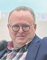 US scholar’s case not yet concluded