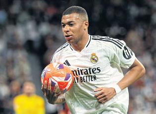 Barcelona look set to go all-out for goals, Leganes eager to stave off drop