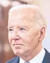 2023 Biden clip renews old debate