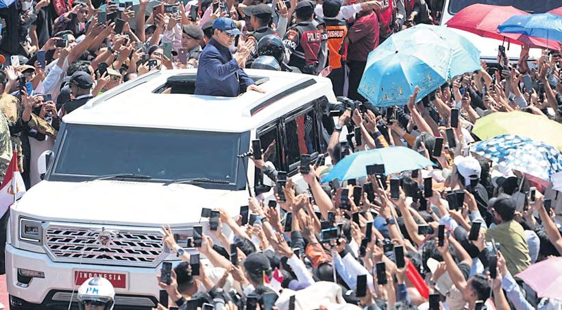 Local fears grow that dark past may be rewritten