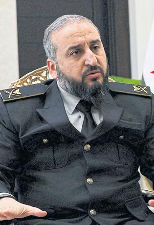 Govt sets deadline for armed groups