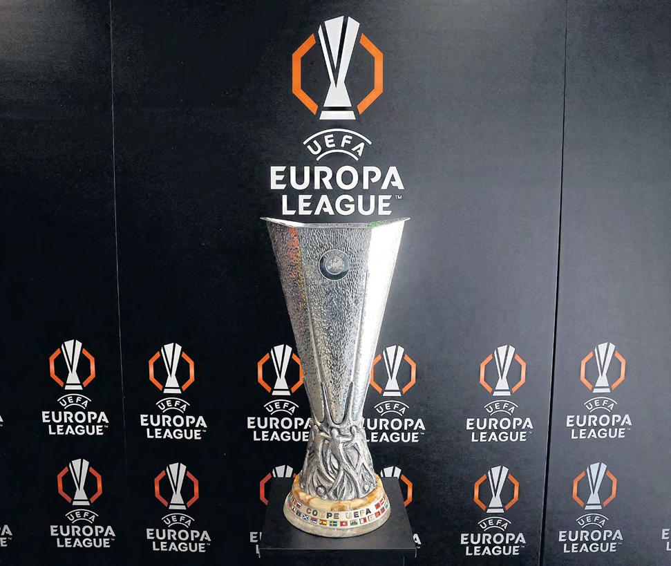 Clubs scrap for £100m lifeline