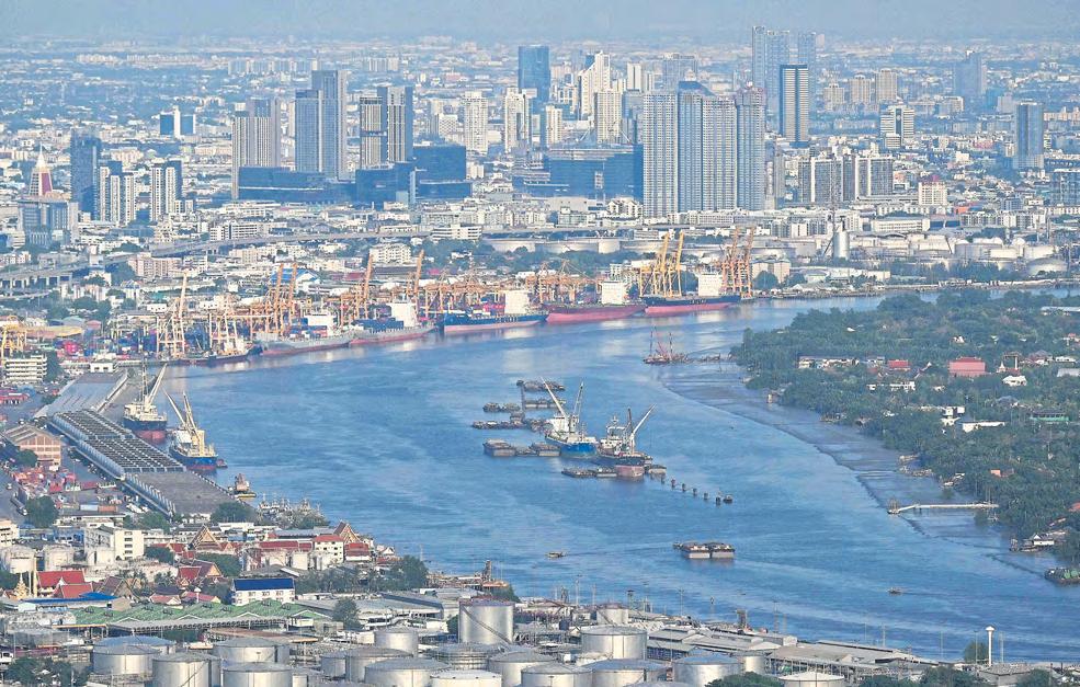 Pundits upbeat on US tariff agreement