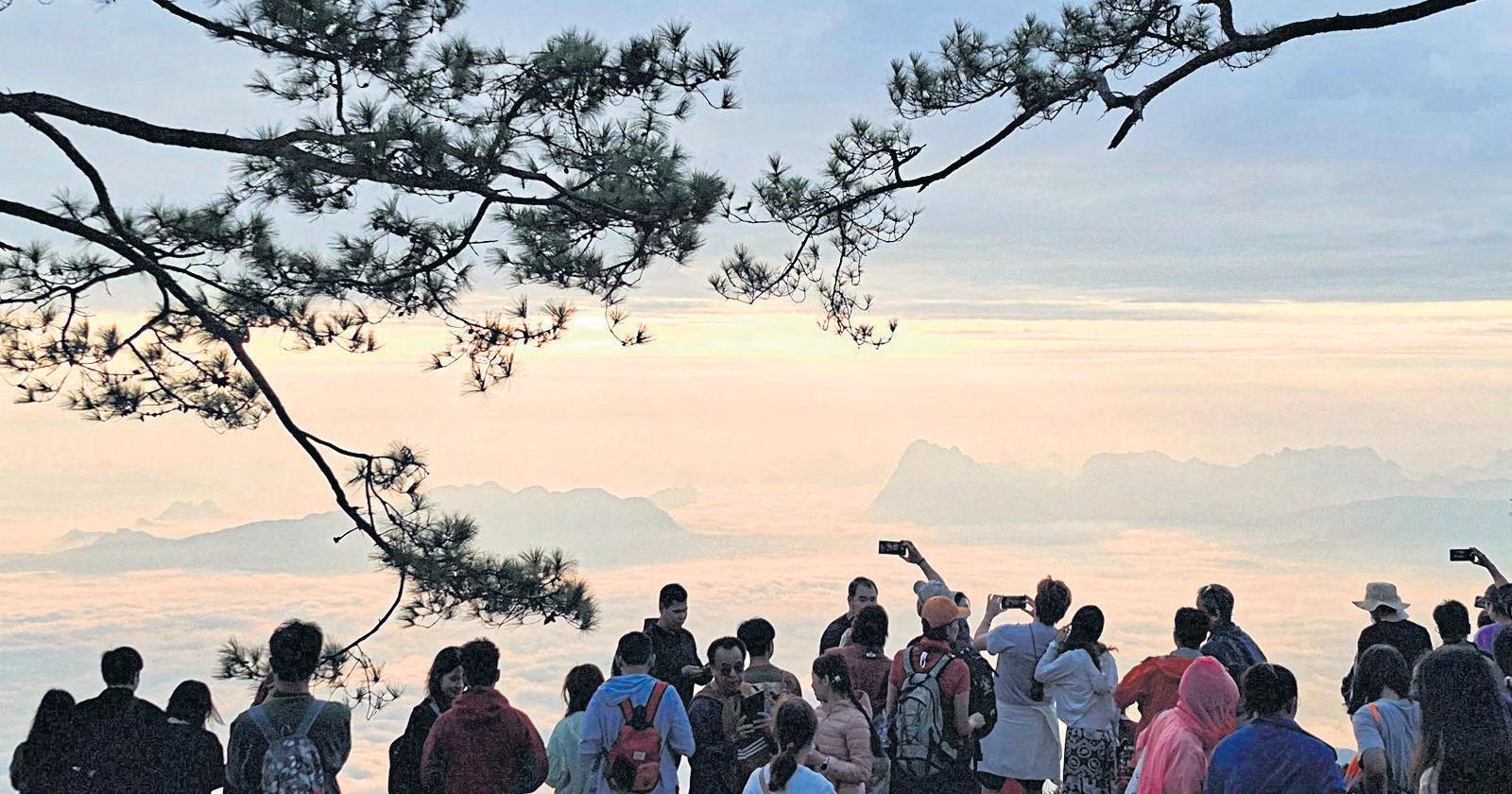 Cable car project slated for 2027