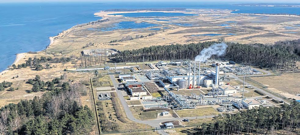 Frei eyes tougher Russia curbs