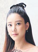 3 defendants cleared over actress's river death, another sentenced