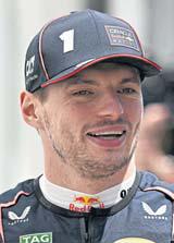 Aston 'need a faster car' to lure ace Verstappen