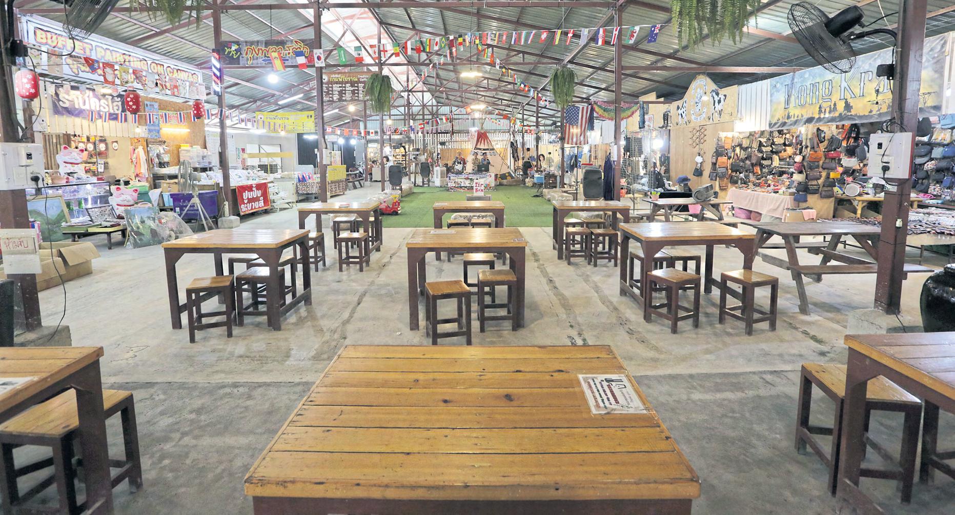 Consumer spending tightens