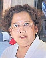 Shared faith key to boost Jakarta ties