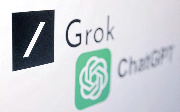 The day Grok lost its mind over 'white genocide'