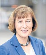 Canada opens office to promote regional push