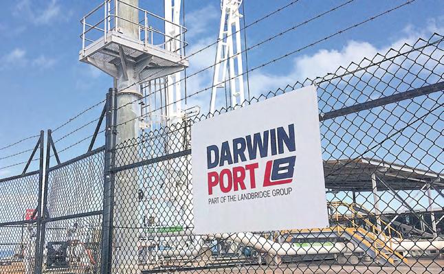 Container ship sinks off Kerala with hazardous cargo