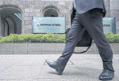 Trump OK of Nippon Steel deal leaves big questions
