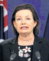 Opposition coalition reunites a week after split