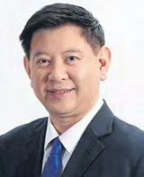 PGH asked for details on tycoon’s ‘privileged’ stay