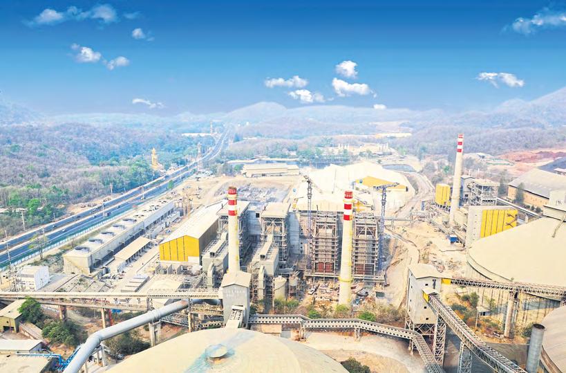 TPIPP aims to boost renewable power sales