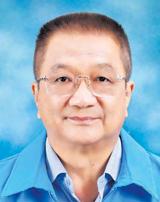 Minister takes flak for veto decision