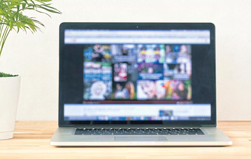 Brands urged to focus on suitability